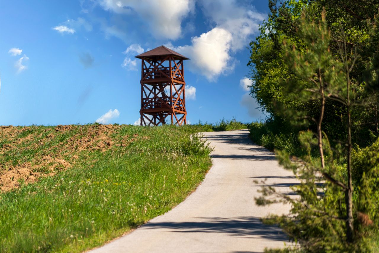 Severovýchod Slovenska Severovýchod Slovenska