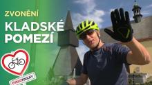 Cyklotoulky: Kladské pomezí Cyklotoulky: Kladské pomezí