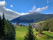 Schöneben Schöneben