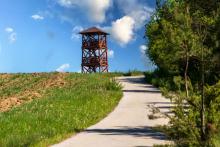 Severovýchod Slovenska