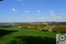 Krajina Sedlčanska se hned tak neokouká