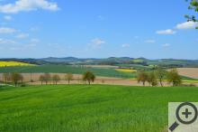 Krajina Sedlčanska se hned tak neokouká