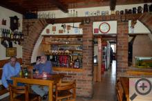 Hospoda U Vondráčků